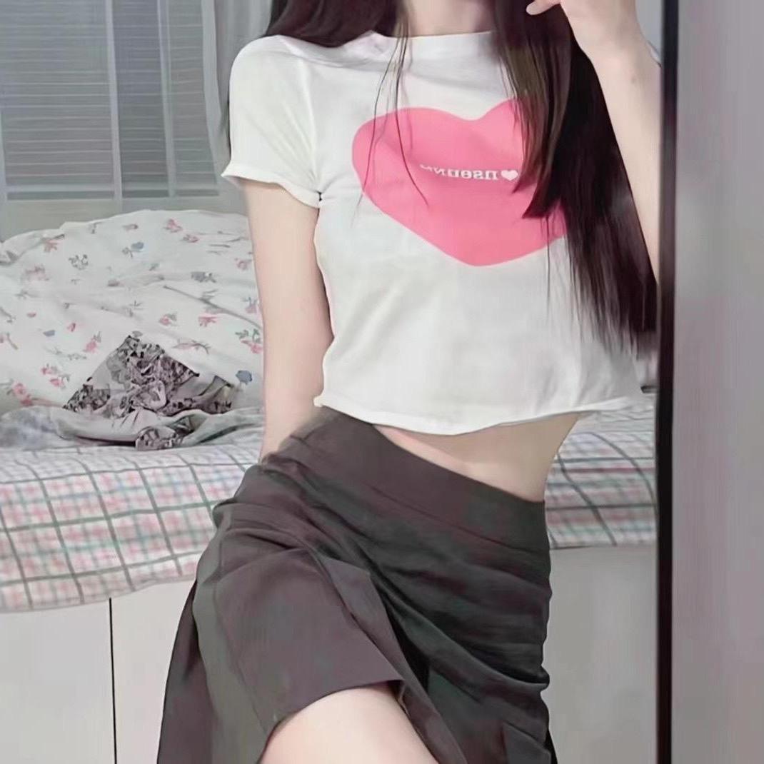 兔兔🐰