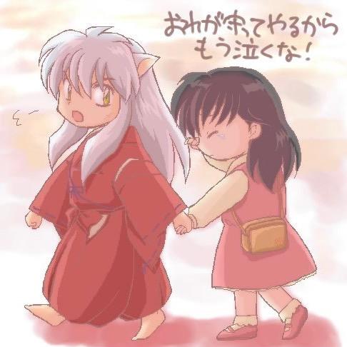 &梦青涩