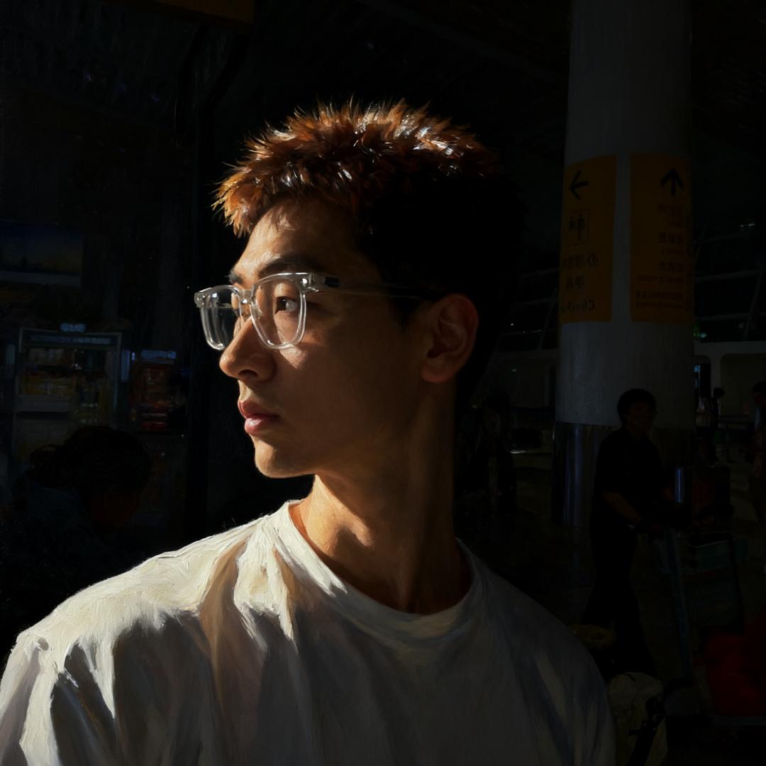 孑个蛋