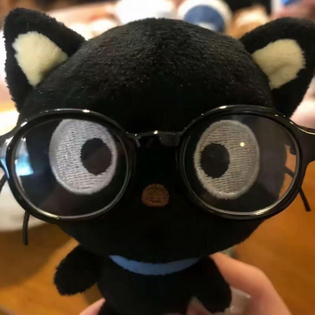 网恋圈钱吃牛排🥩