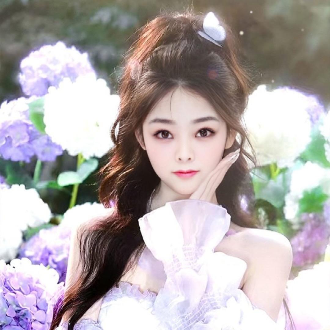小瑛儿