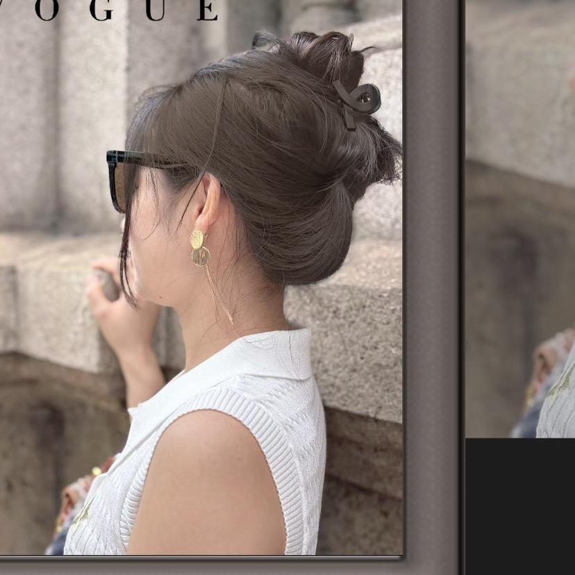 ✧𓏲冷訫🌻微笑