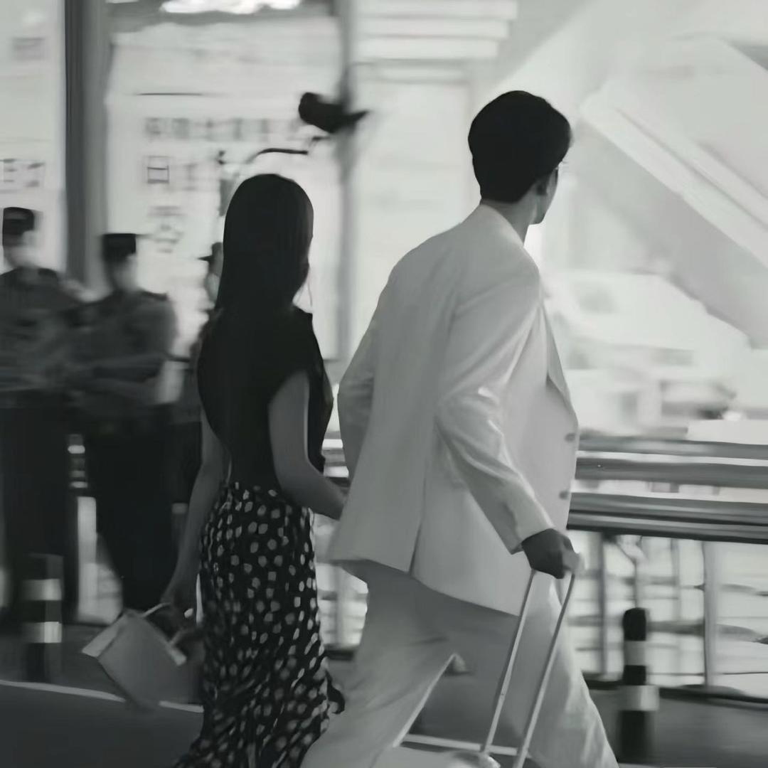 ·以米7