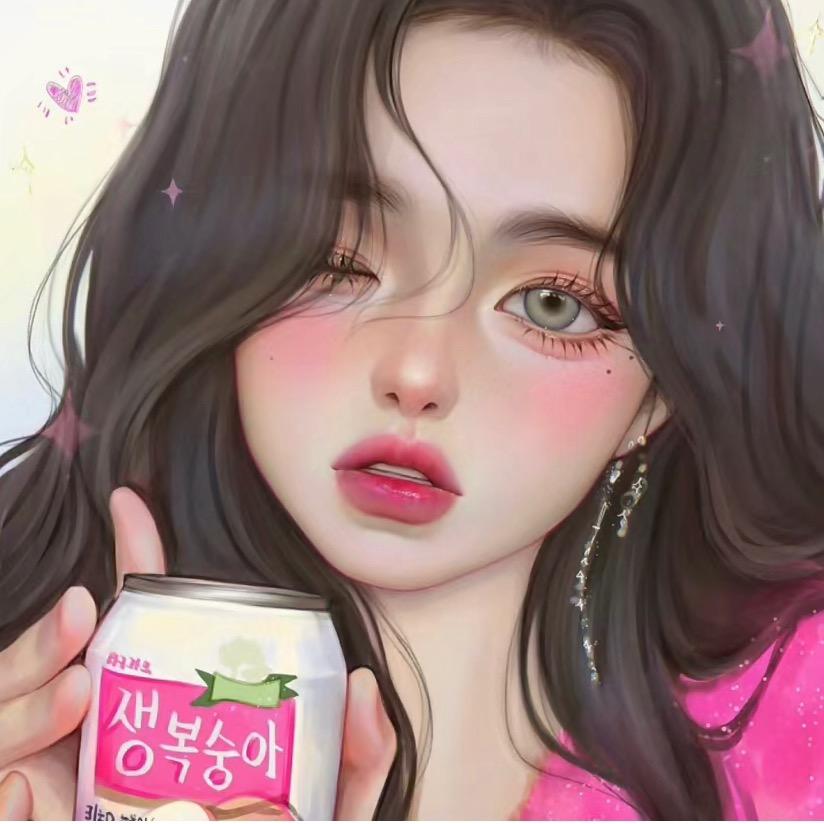 拿下双鱼男♓️