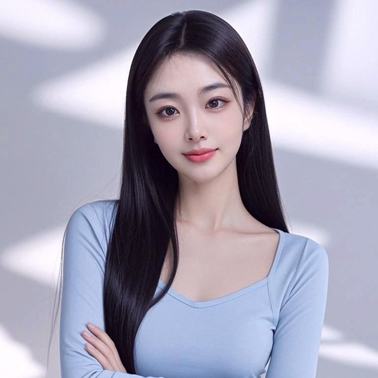 晨晨1（晨晨打不过文文）