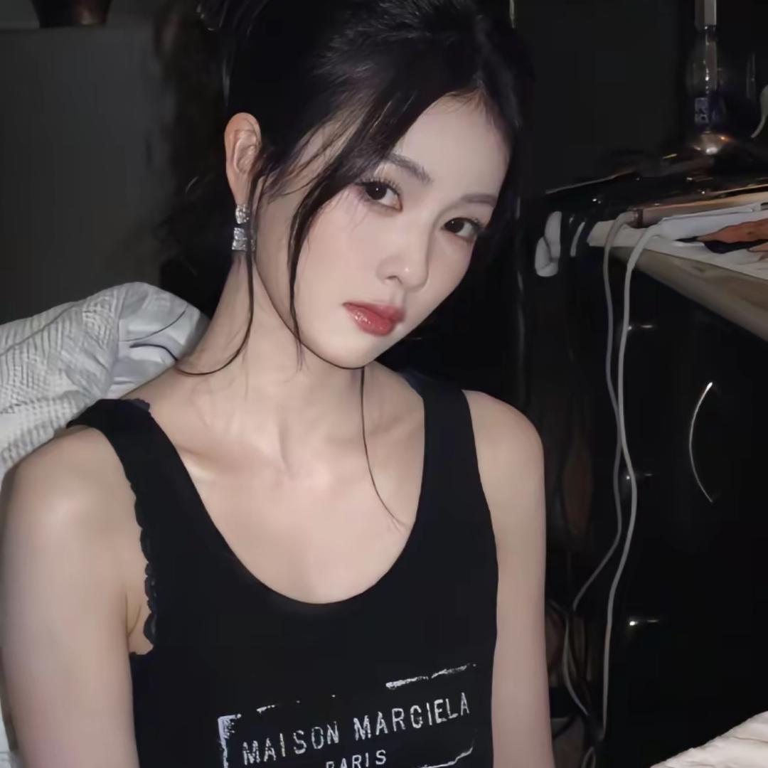 好久bu见