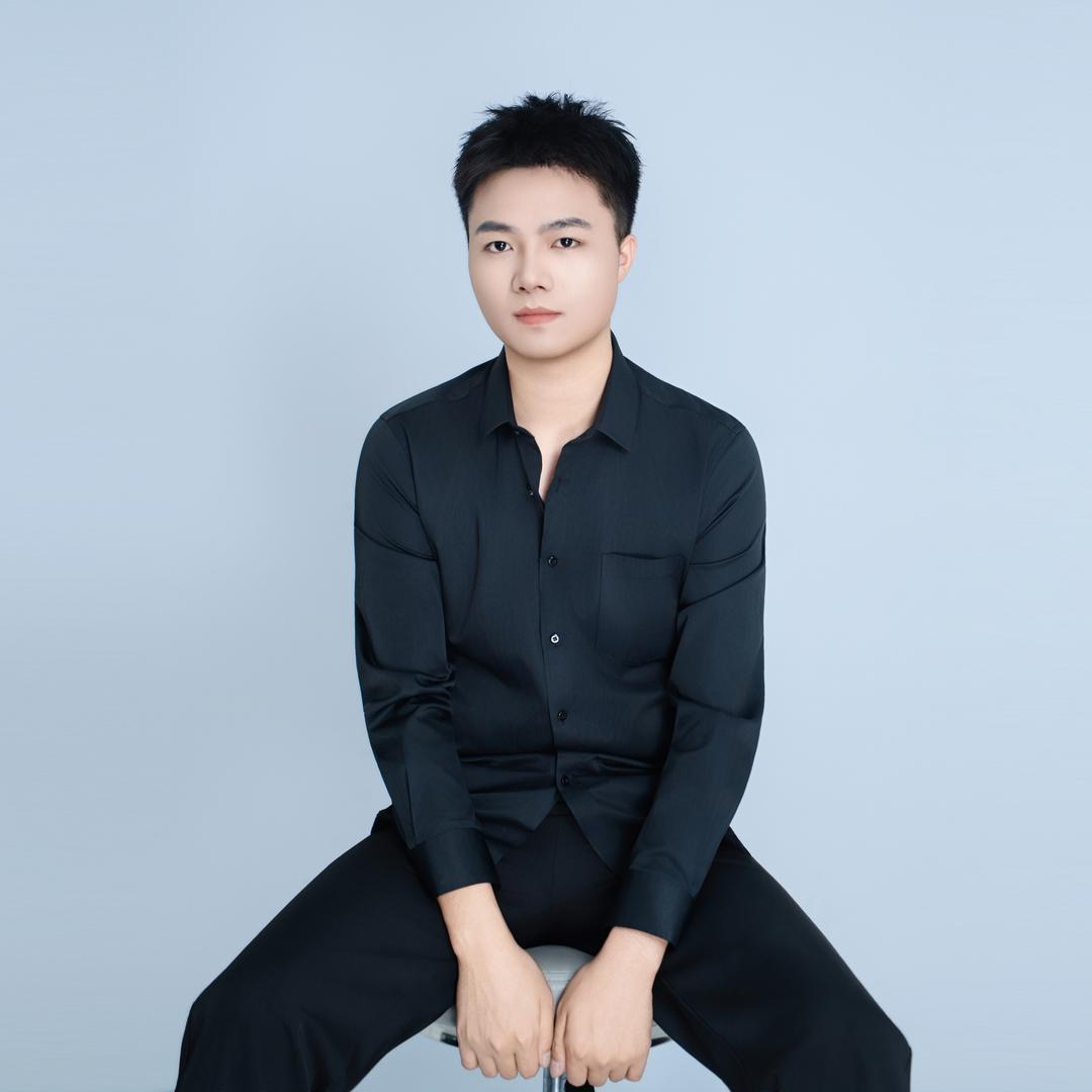 美天好车（葛同学）