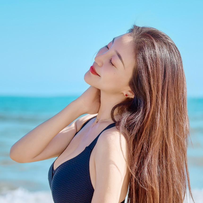 杨儿