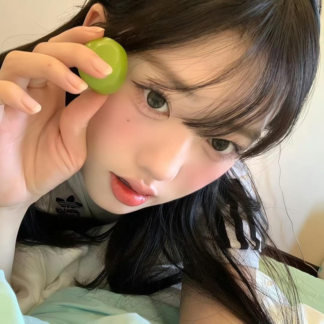 🌈等候月亮🌙