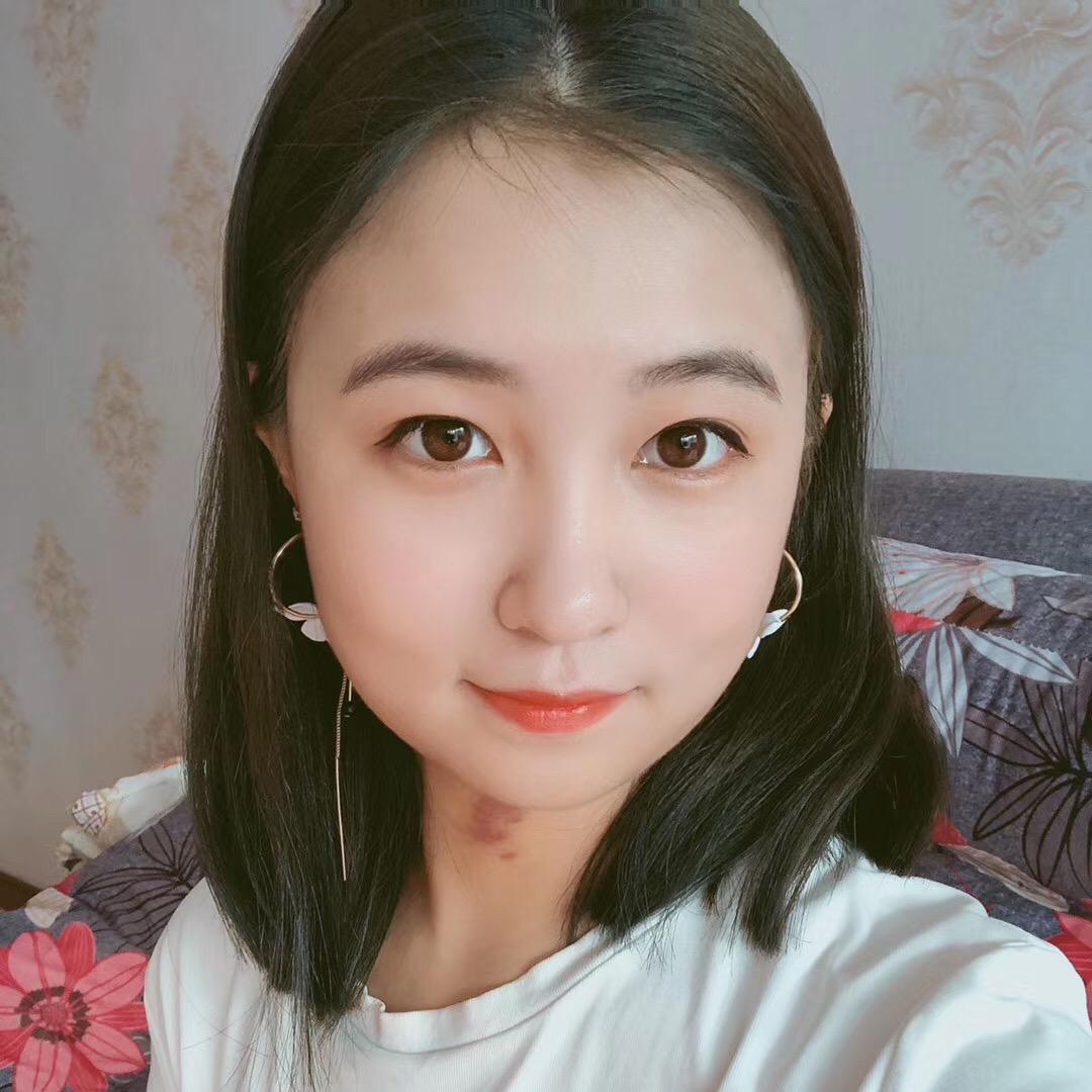 婷宝儿