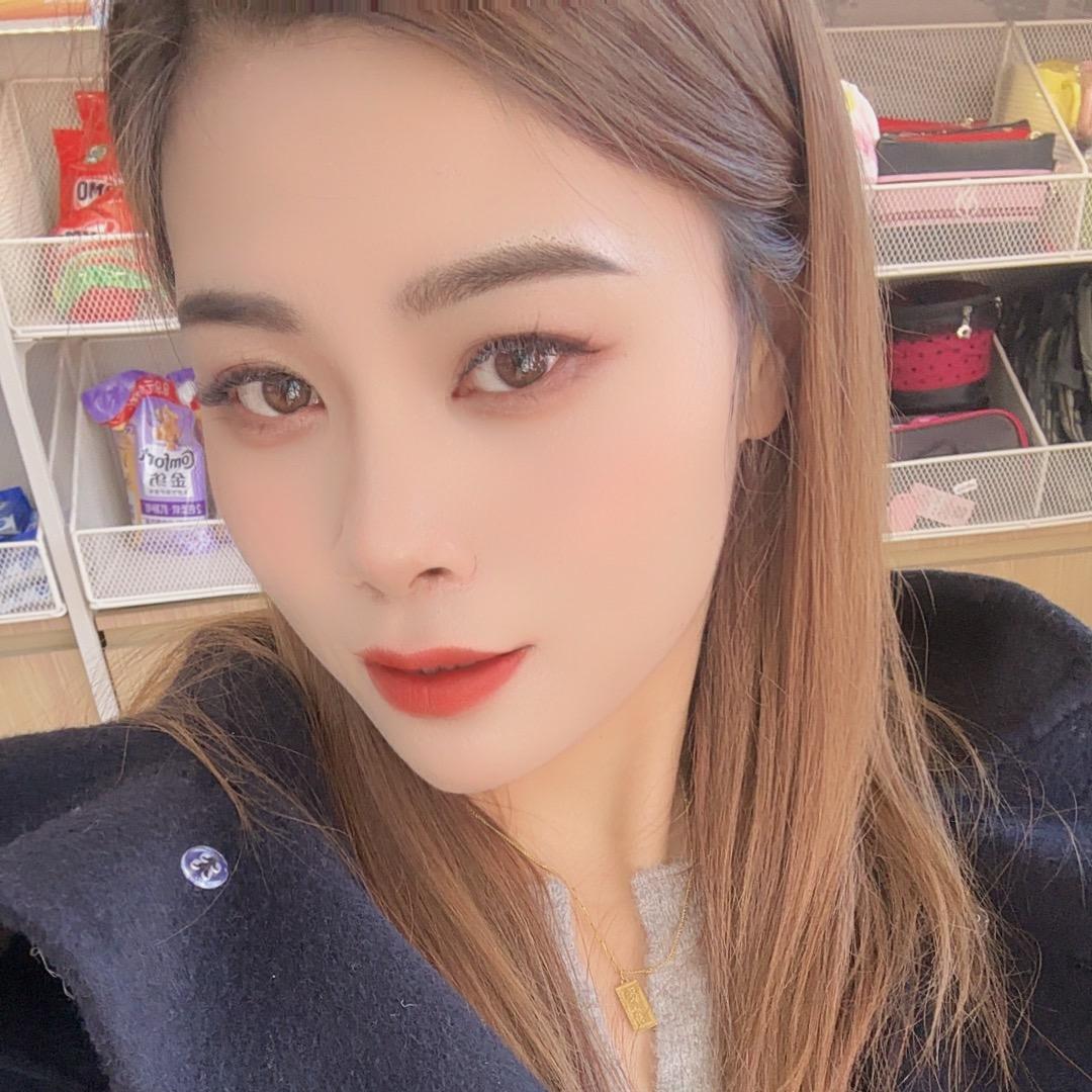 小任ᨶ႒ᩚ性ᵥ̶ₑ̶ᩚ