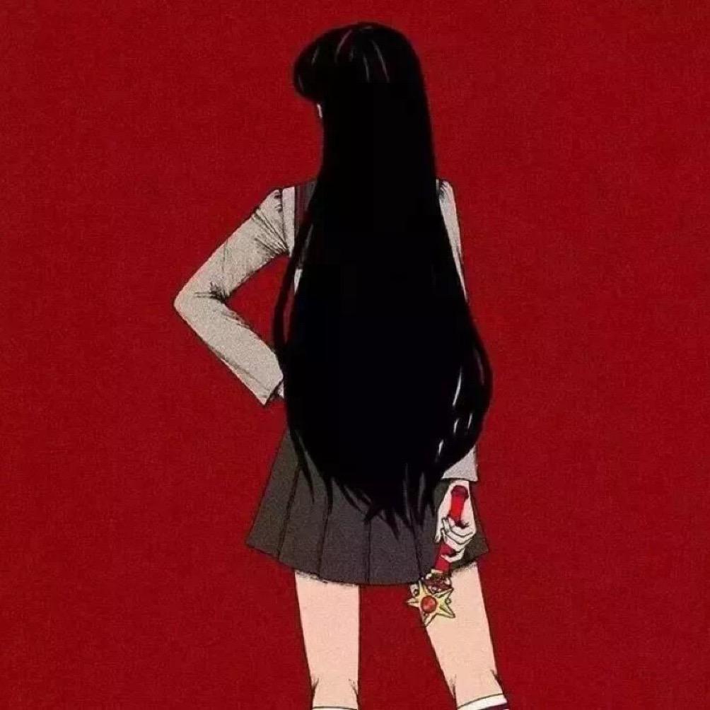 喝醉了小河边唱着歌