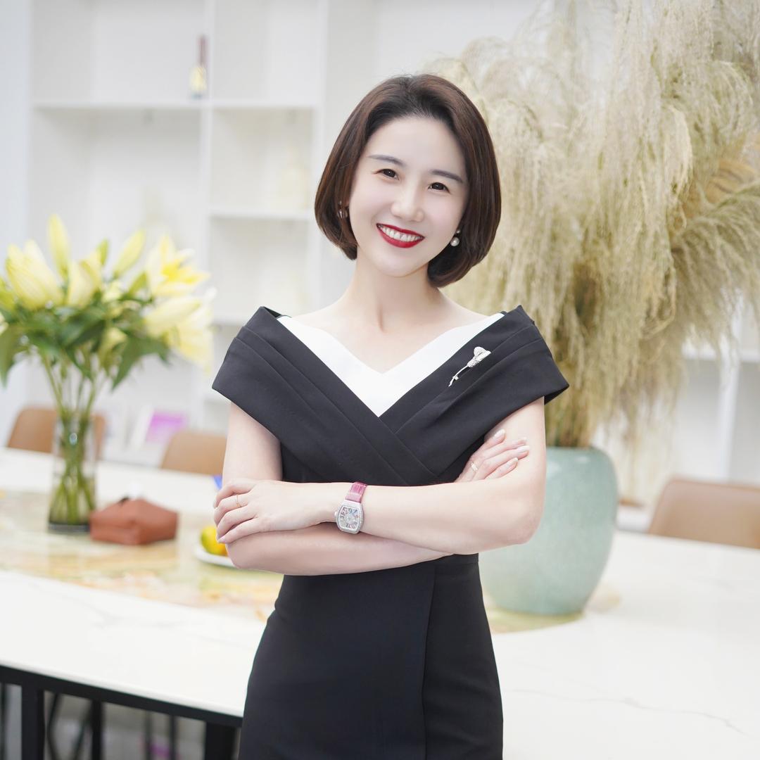 厦门珍品堂堂主