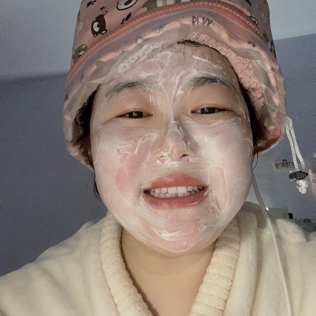 大胖丫头碎嘴子