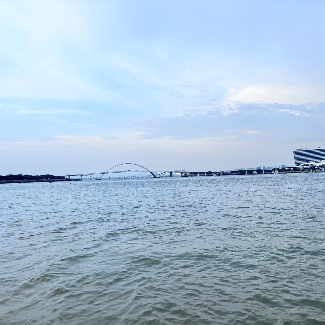 清清专选店