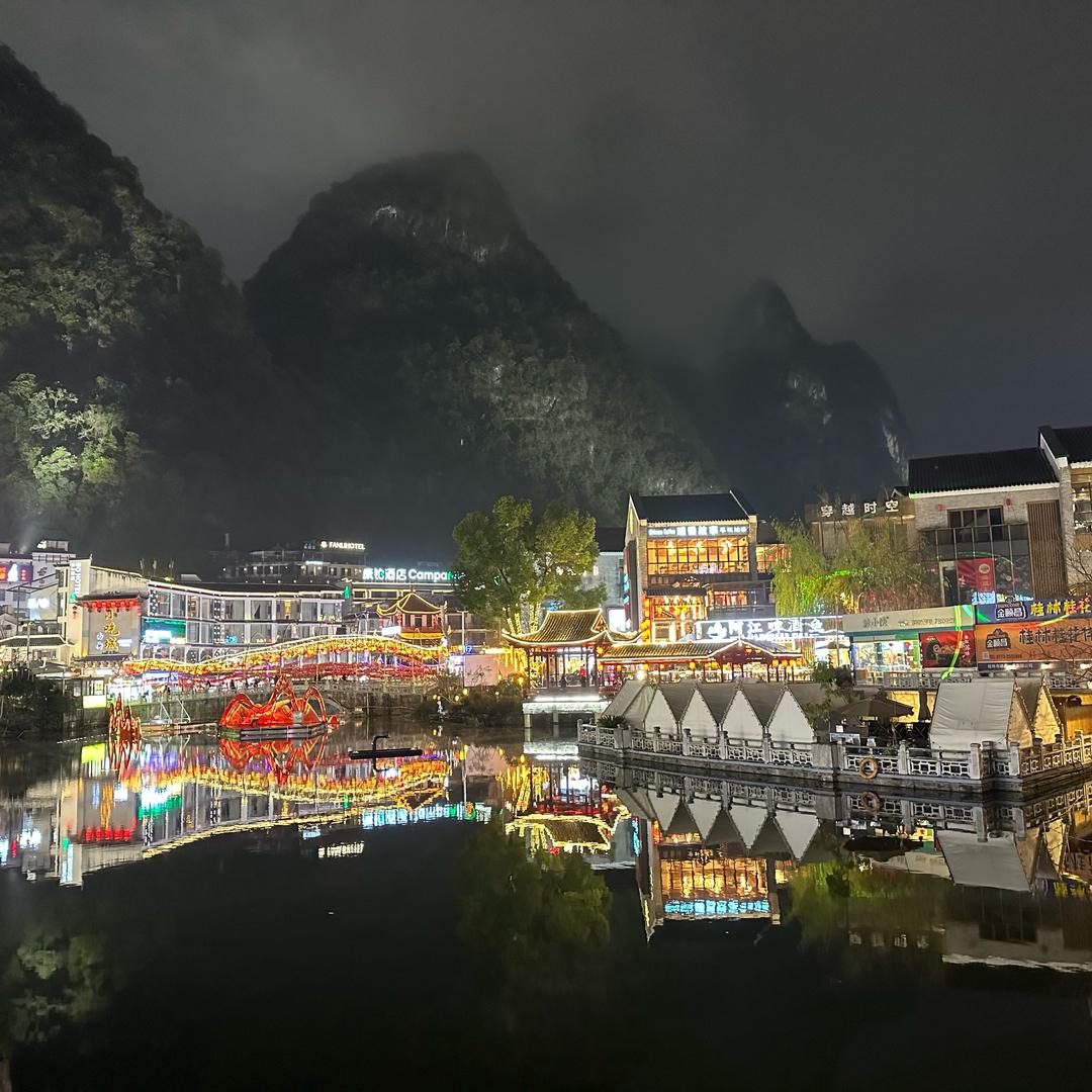 财神爷眷顾的沙雕