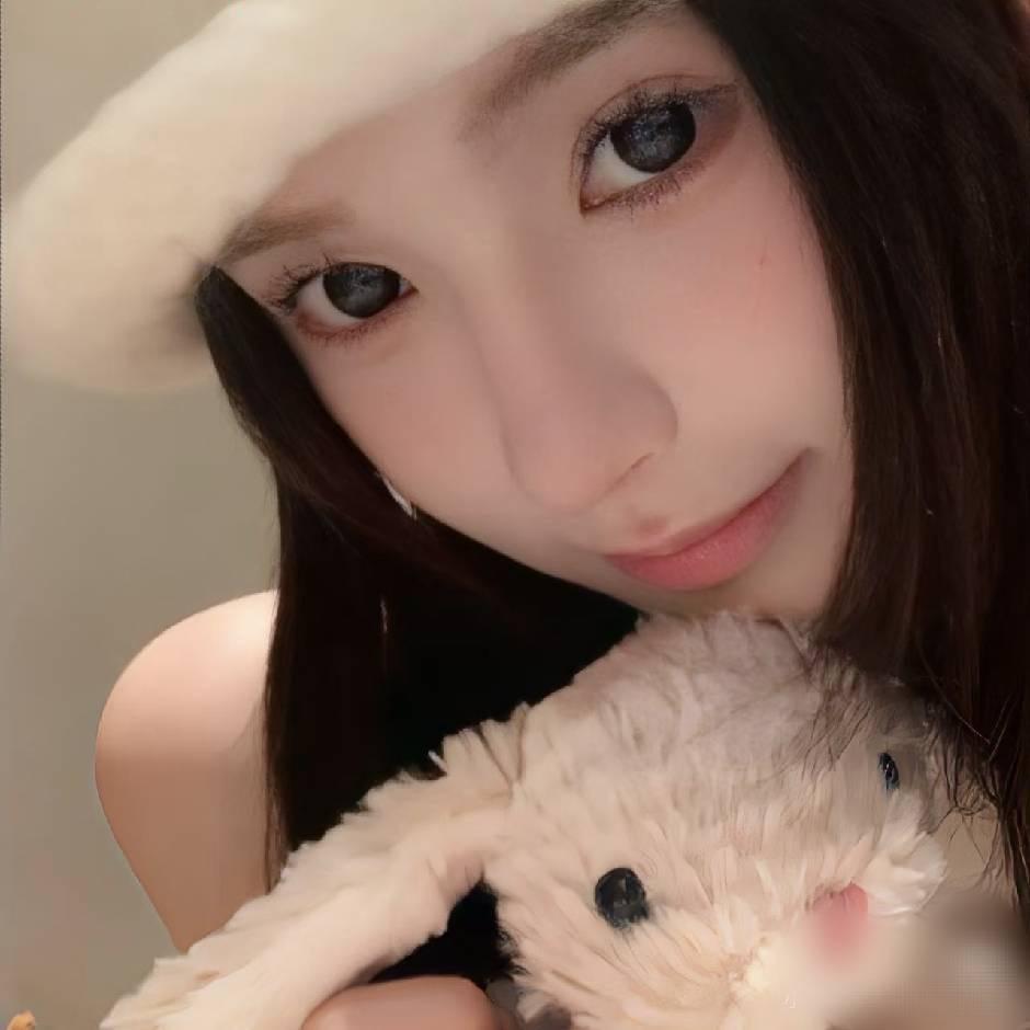 miss w