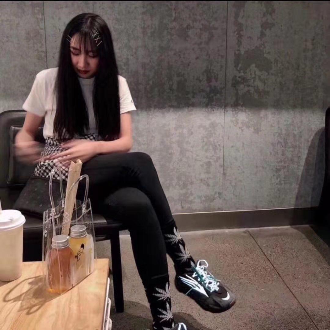 @社交悍匪🥭