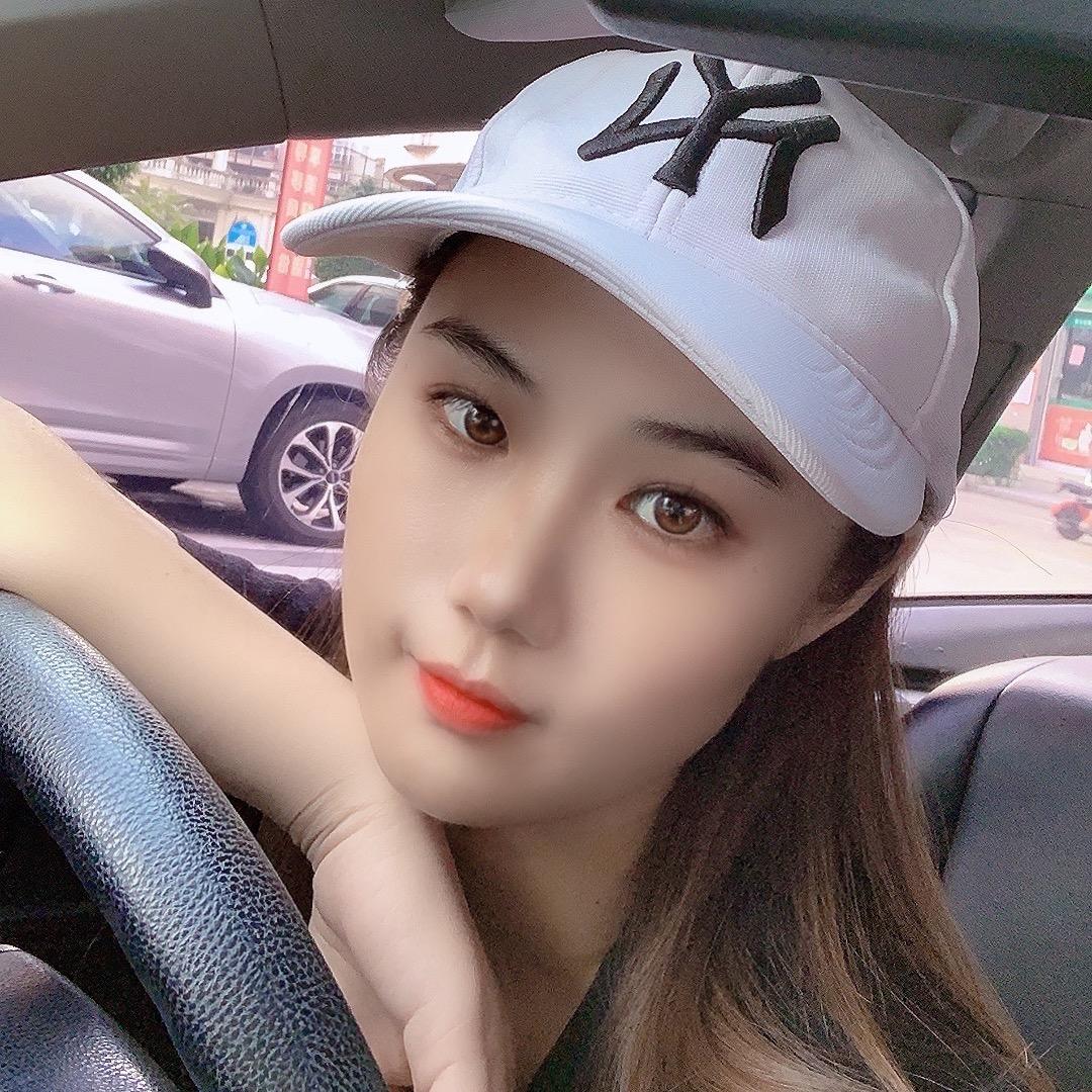 🎶晓之以理🎶