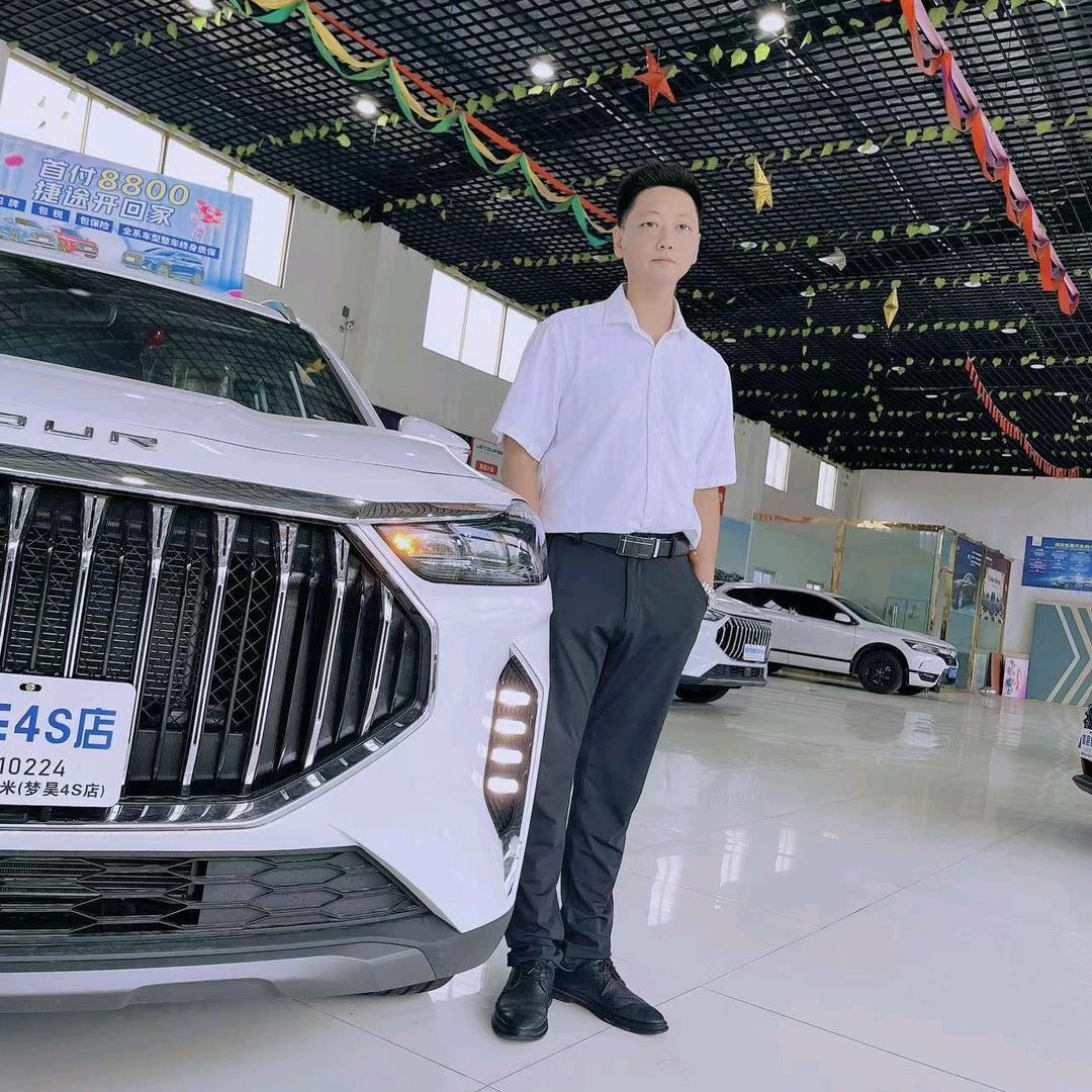 泗县捷途诚亿店