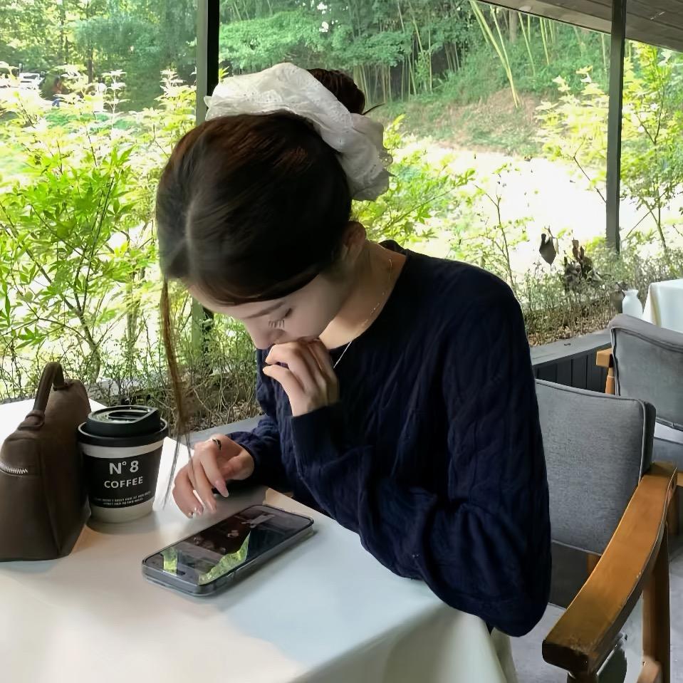 小P