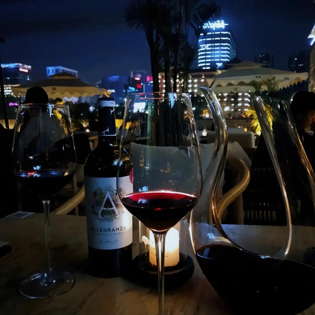 满目星辰皆是你👧慧慧