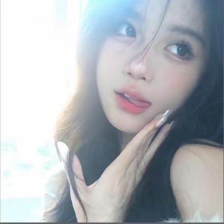 祝英台杠姜子牙疼