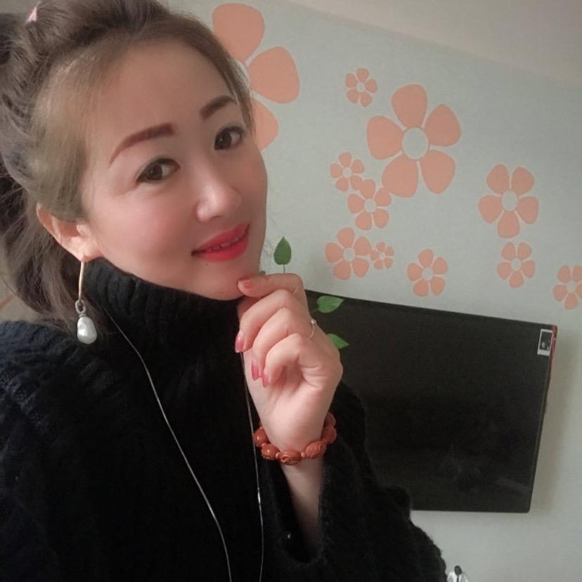 忆桐