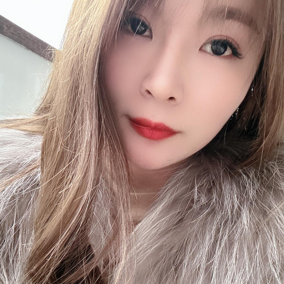 福百味卤味熟食凉菜