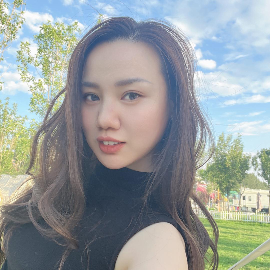 你好安妮