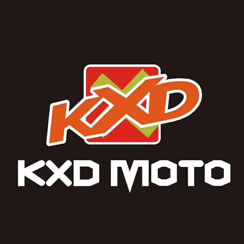 kxd儿童摩托车、老陈