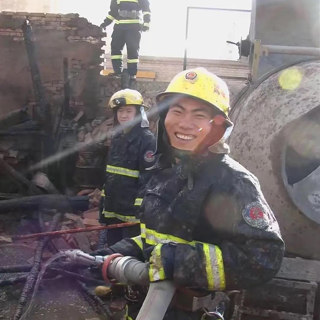 单县大庆二手车