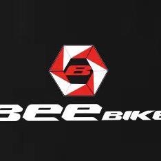 惠州市佳仪运动器材有限公司