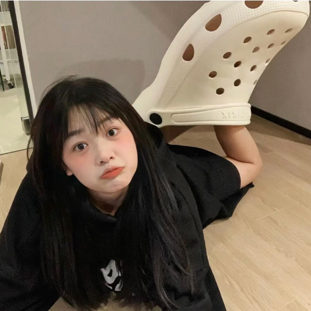 _祖国栋梁小狗🐶