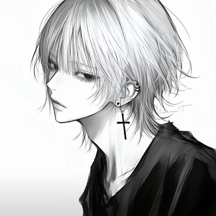 小宝.o.o