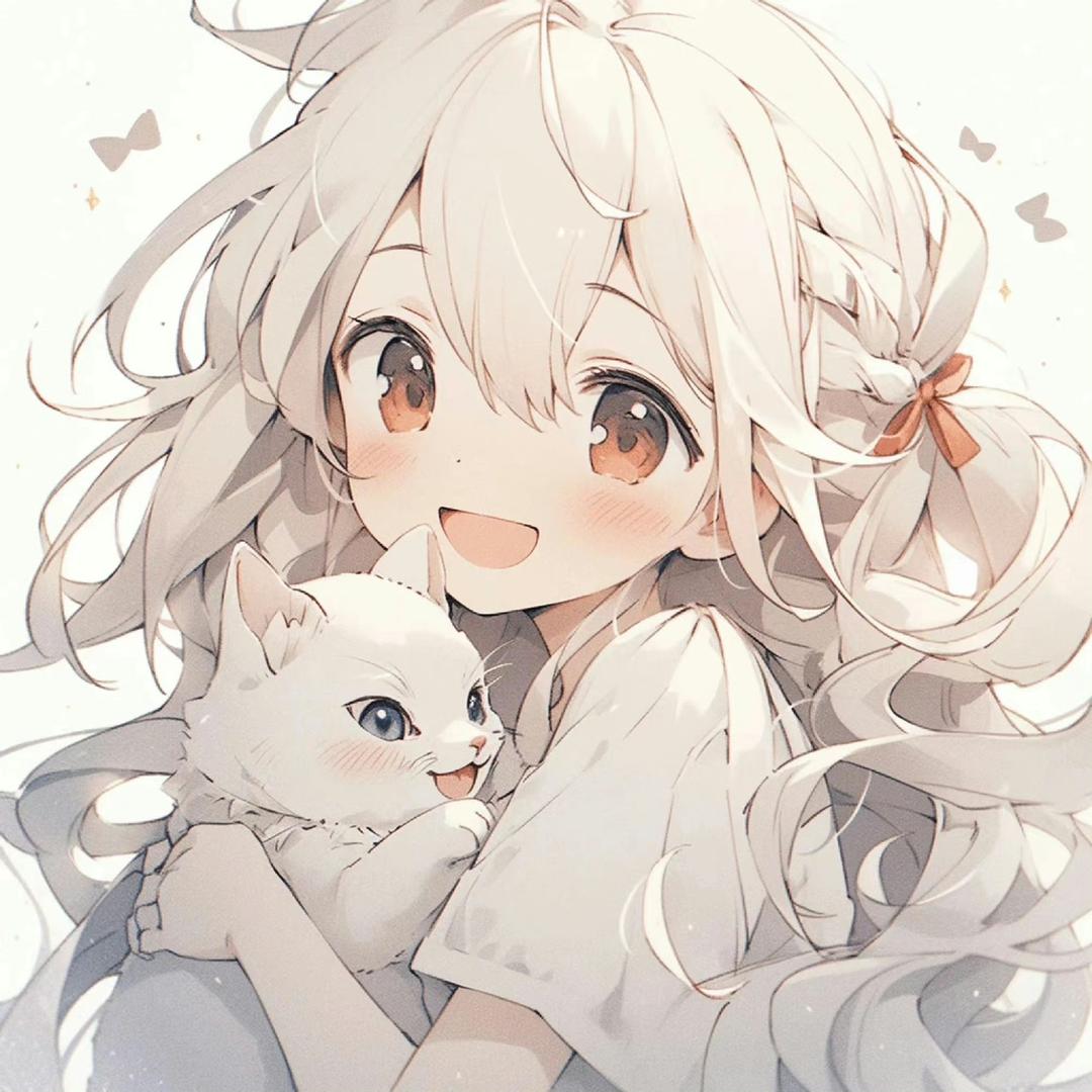 倪小Ran.
