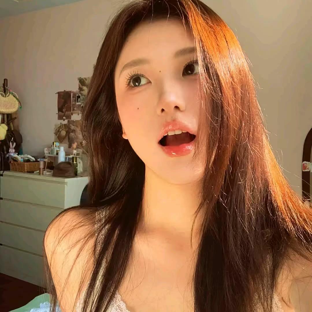 Yua5u