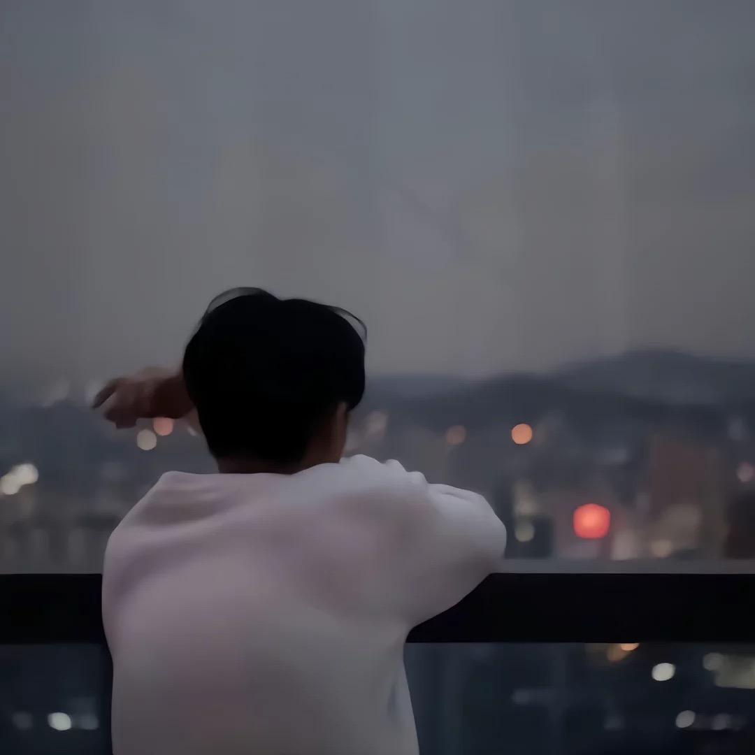 老余睡不着