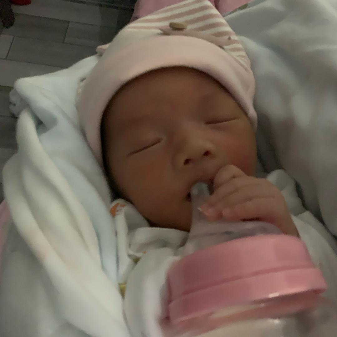 可可 可爱哈哈哈