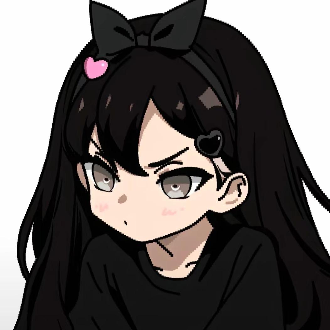 @爱啃鸡爪