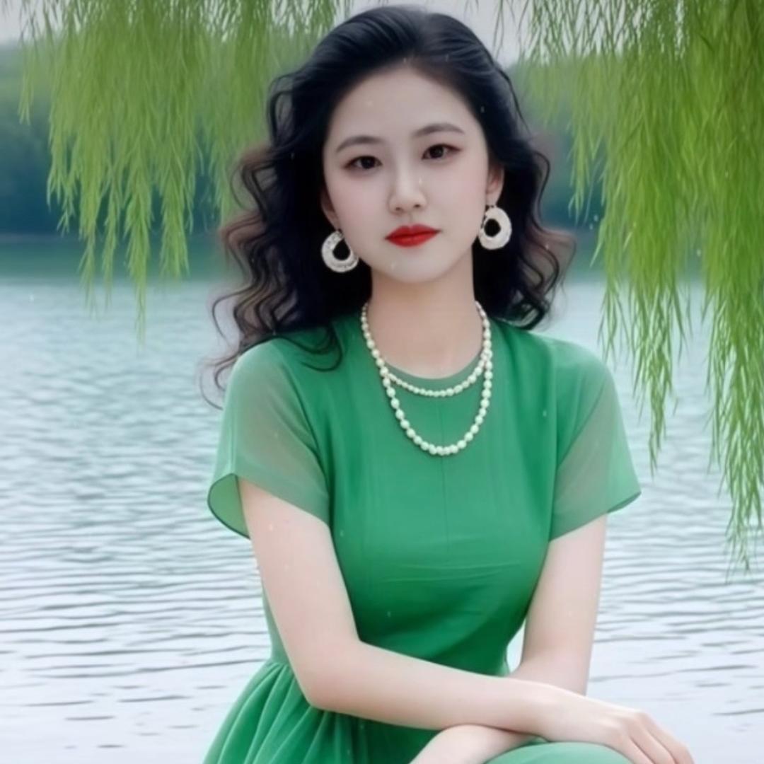 忍者梅零食铺
