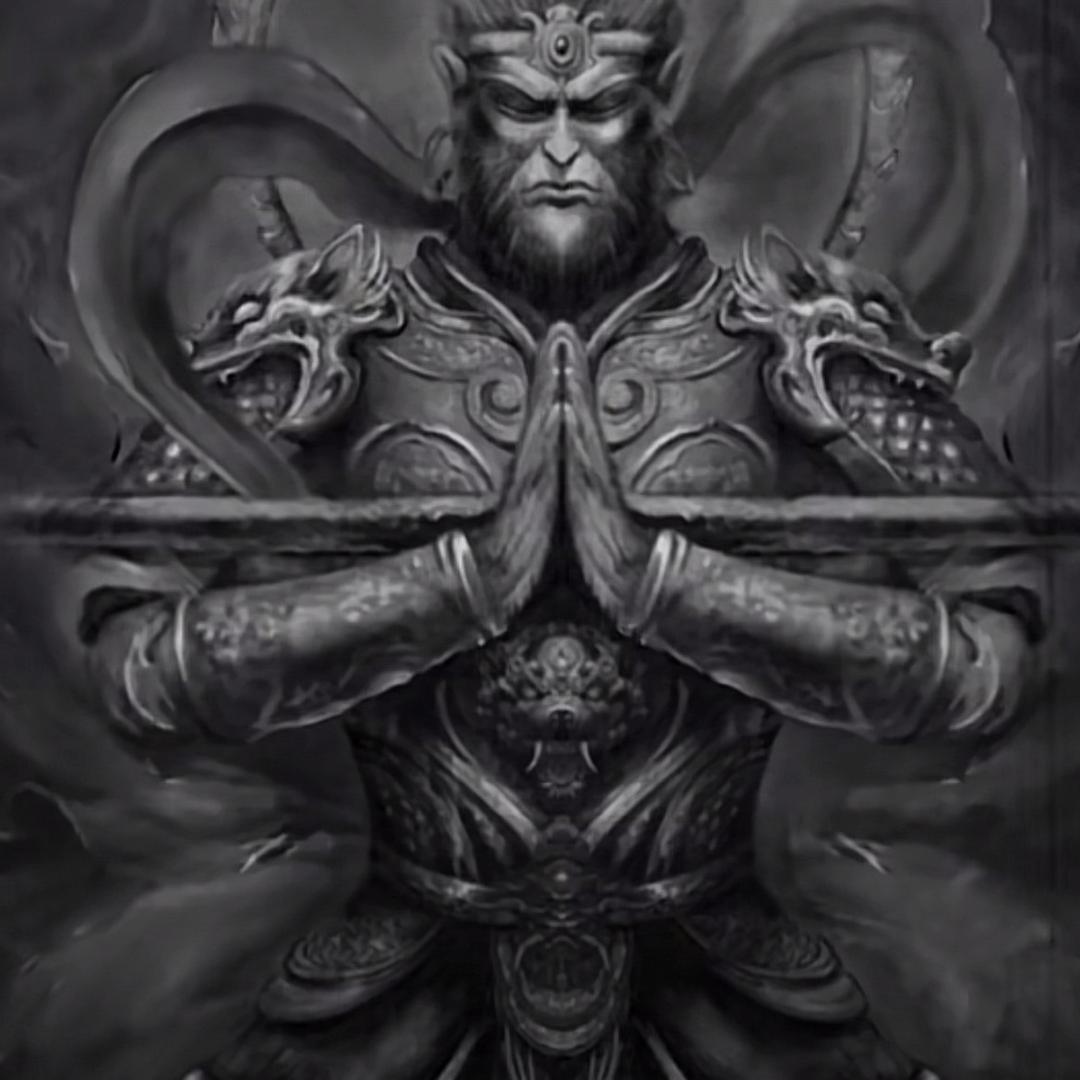 重生之在宜昌开猫舍