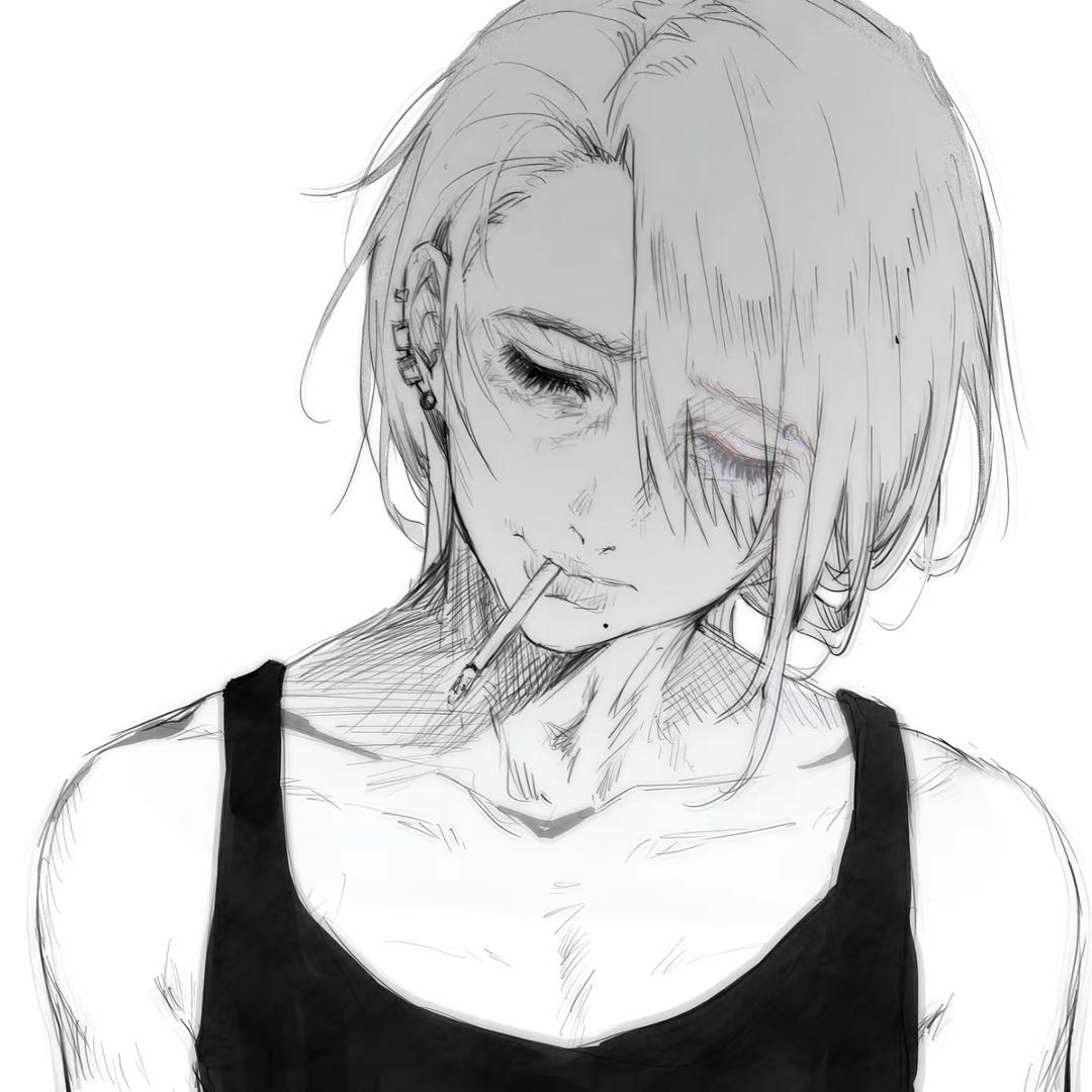 Whitesilence