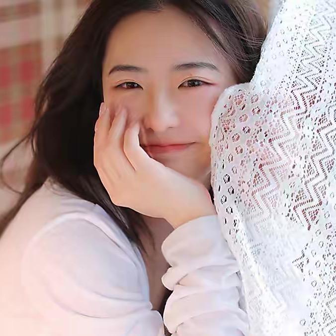 歙县小阳