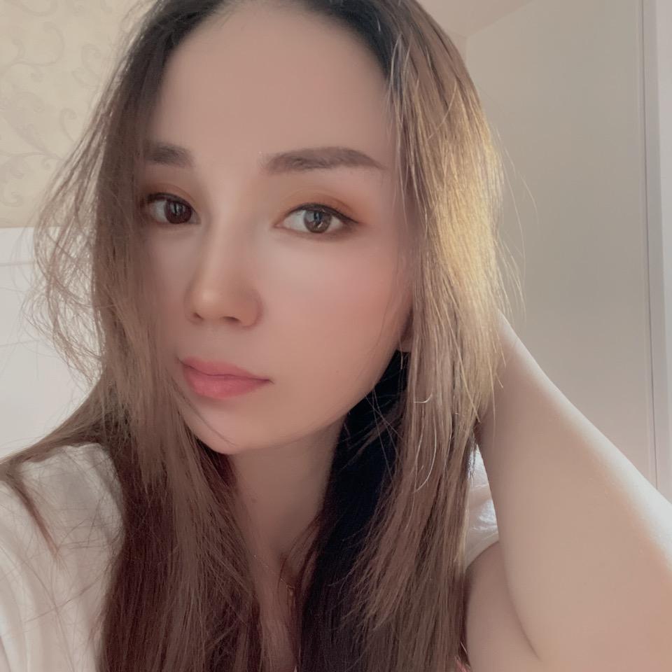 凤儿