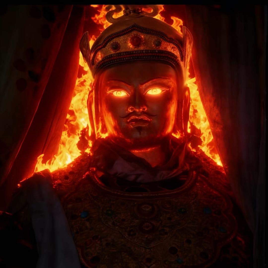 𝙠𝙞𝙩𝙩𝙮.