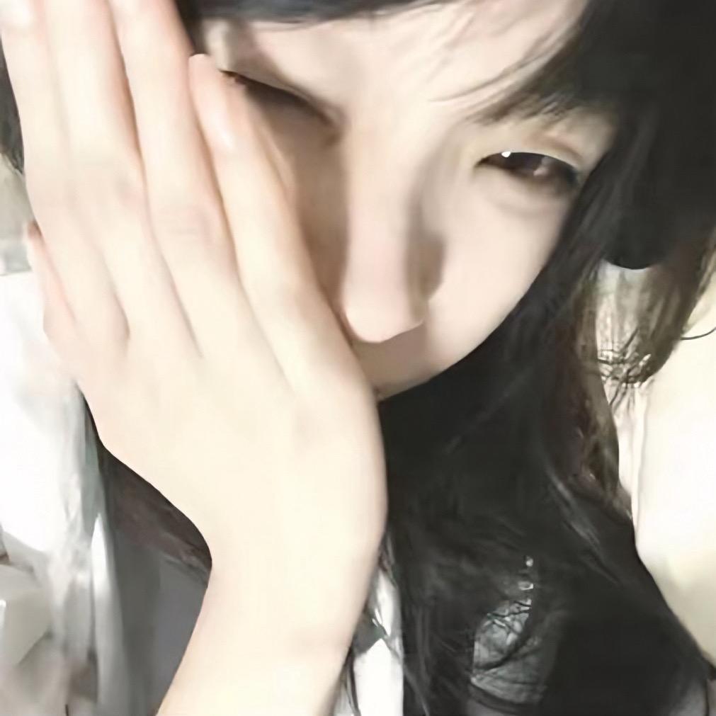 起司.