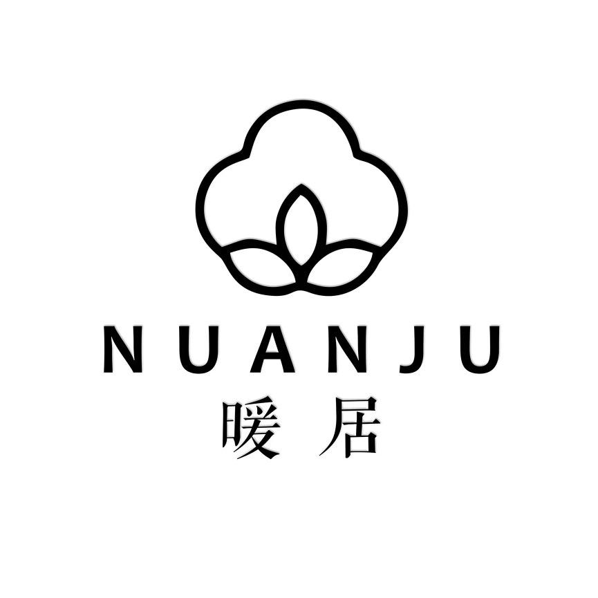 暖居.优选家居服