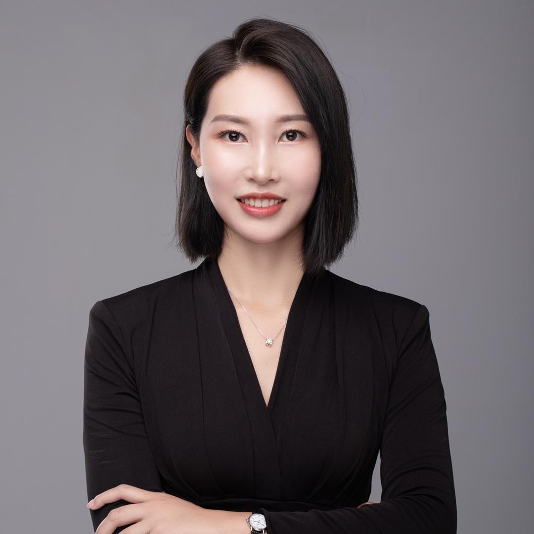 北海小齐房产