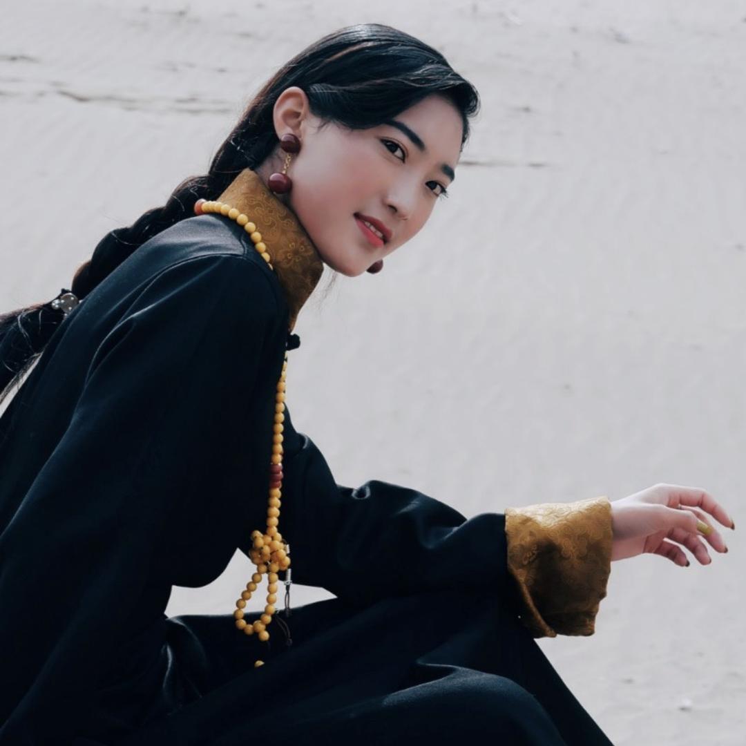 🎸 珍思拉姆